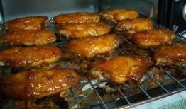 肯德基烤鸡爆料视频,独家爆料视频大公开