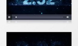 倒计时爆料视频下载,即将揭晓的神秘内容抢先看