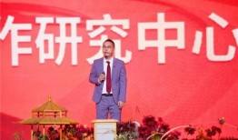 天福集团最新爆料,揭秘企业转型背后的战略布局